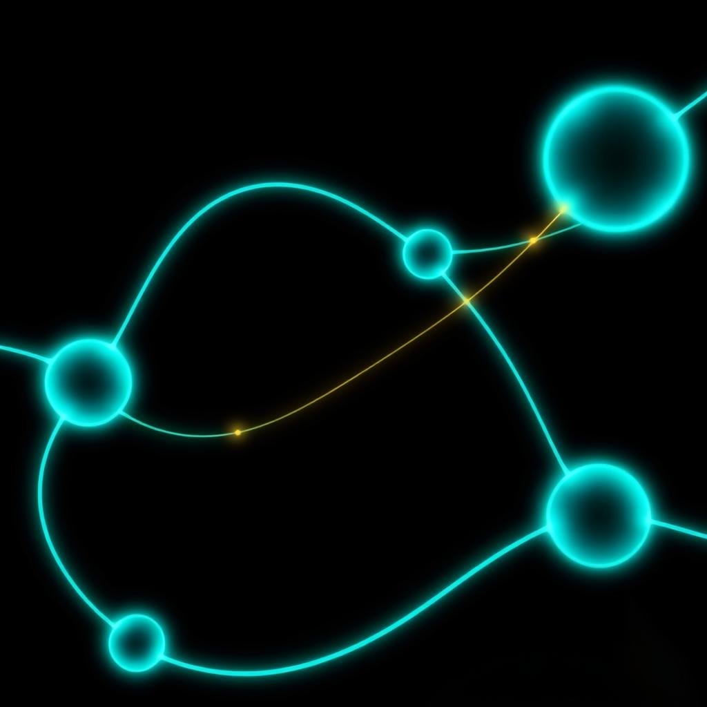 Curso: automatiza tu negocio con n8n