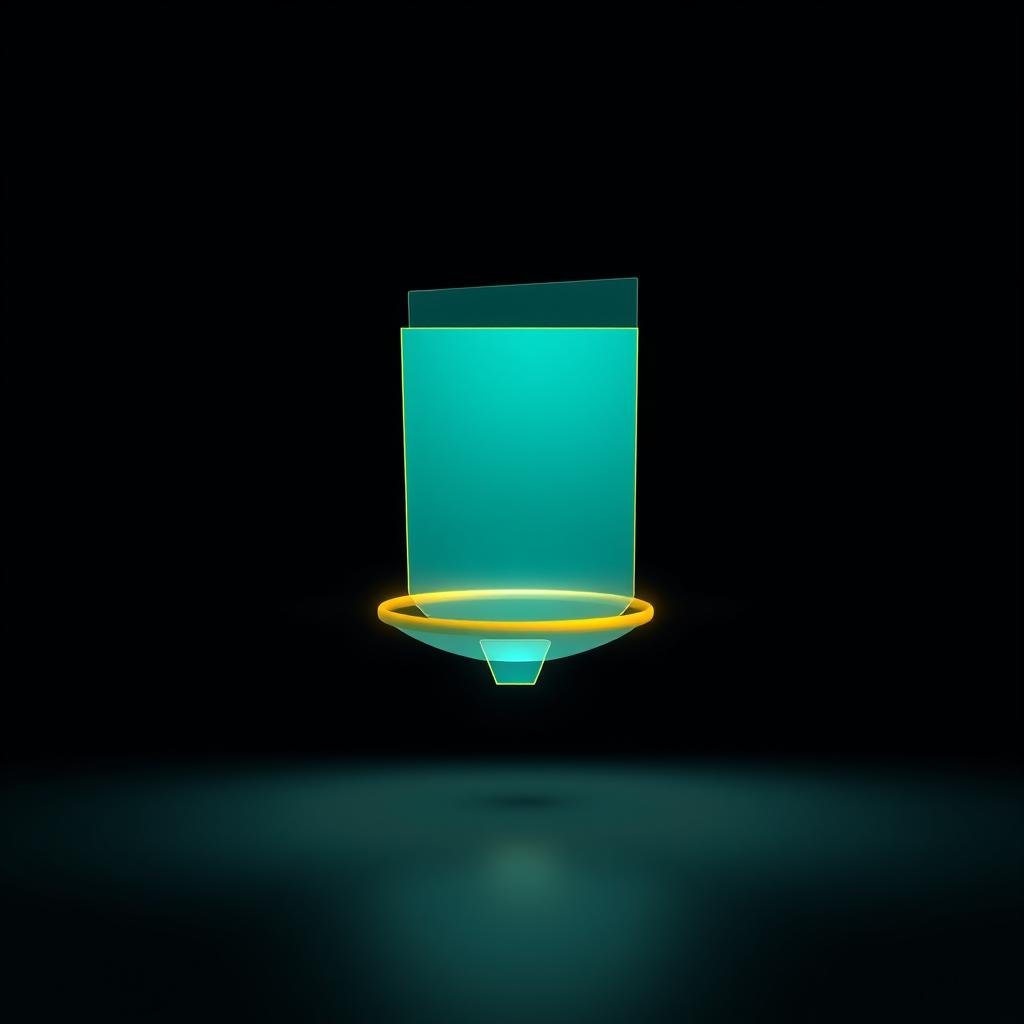 Portada del proyecto Tipsti.shop
