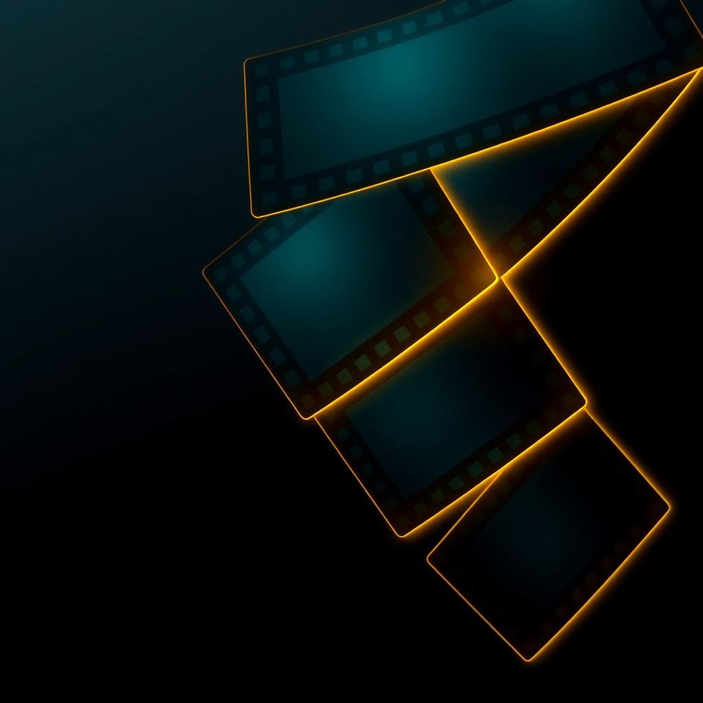 Portada del proyecto WebCombo